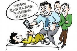 杨凌杨凌专业催债公司，专业催收