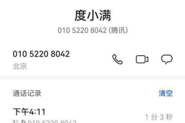 杨凌为什么选择专业追讨公司来处理您的债务纠纷？