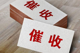 杨凌杨凌的要账公司在催收过程中的策略和技巧有哪些？